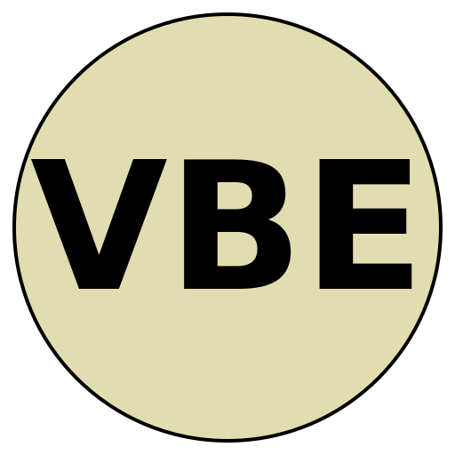 VowsBeauty Events